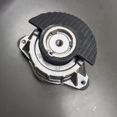 ENGINE SUSPENSION ASSEMBLY 2042400117 2042404217 in Saudi Arabia
