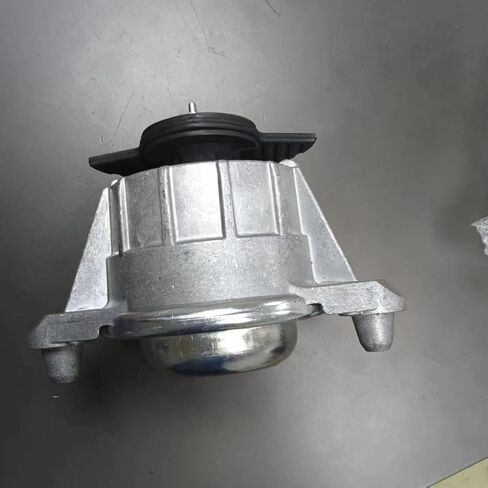 ENGINE SUSPENSION ASSEMBLY 2042400117 2042404217 in Saudi Arabia