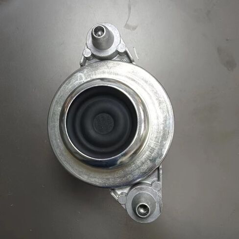 ENGINE SUSPENSION ASSEMBLY 2042400117 2042404217 in Saudi Arabia