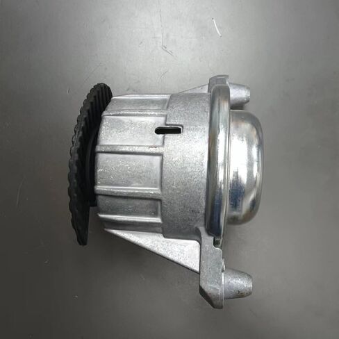 ENGINE SUSPENSION ASSEMBLY 2042400117 2042404217 in Saudi Arabia