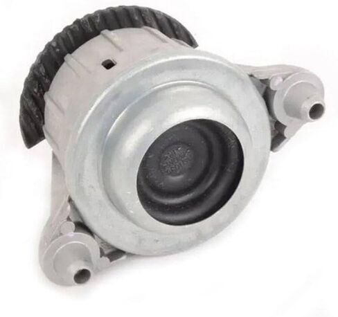 ENGINE SUSPENSION ASSEMBLY 2042400117 2042404217 in Saudi Arabia