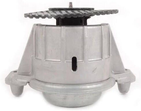 ENGINE SUSPENSION ASSEMBLY 2042400117 2042404217 in Saudi Arabia