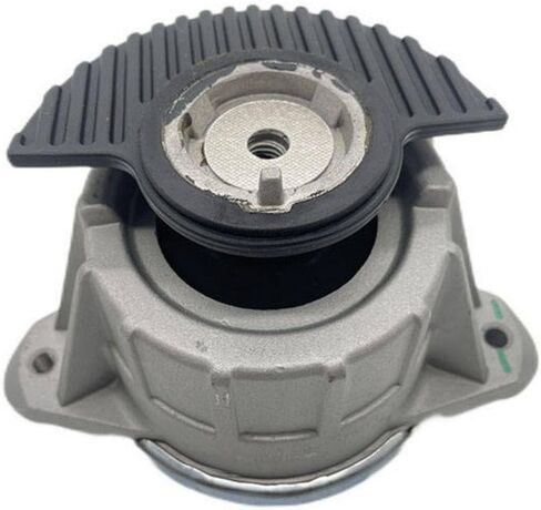 ENGINE SUSPENSION ASSEMBLY 2042400117 2042404217 in Saudi Arabia