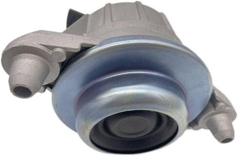ENGINE SUSPENSION ASSEMBLY 2042400117 2042404217 in Saudi Arabia