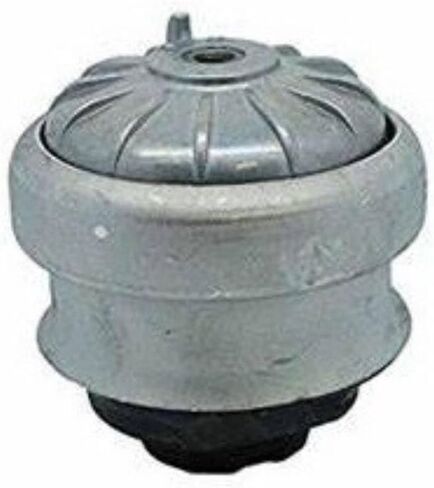 ENGINE SUSPENSION ASSEMBLY 1242401617 1242400217 2012401317 2012403917 in Saudi Arabia