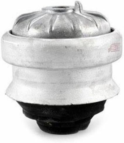 ENGINE SUSPENSION ASSEMBLY 1242401617 1242400217 2012401317 2012403917 in Saudi Arabia