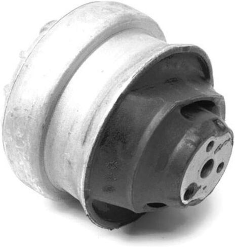 ENGINE SUSPENSION ASSEMBLY 1242401617 1242400217 2012401317 2012403917 in Saudi Arabia