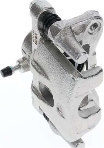 جديد الفرامل اليسرى الخلفية الجديدة المتوافقة مع Mitsubishi Lancer 2.4L 2004-2006 ، Outlander 2.4L 2005 2006 05-06 19B3495 PICBC2134 MR955065 19-B3495 BC2134 in Saudi Arabia