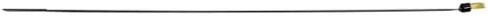 Mopar 04627905AC INDICATOR TRANSMISSION FLUID LEVEL in Saudi Arabia