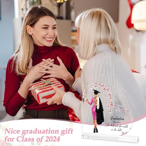Nurse Gifts RN Gifts Nurses Gifts for Women Nurses Week Gifts Nurse's Day Appreciation Gift Nurse Retirement Gifts Nurse Birthday Graduation Gift for Nursing School Student in Kuwait