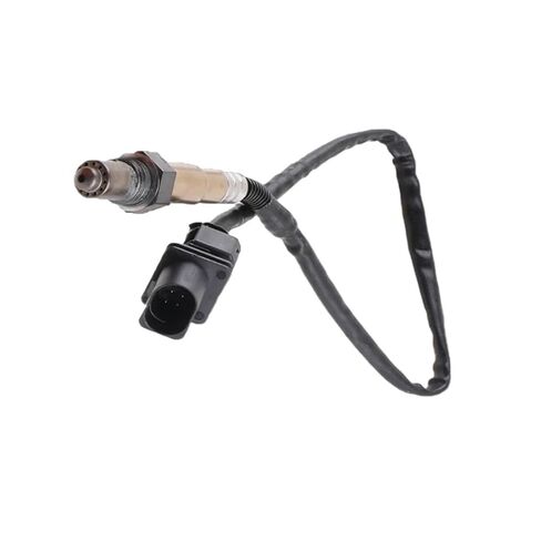 مستشعر أكسجين السيارة في المنبع Lambda Oxygen O2 Sensor 250-25043 /Fit for Mercedes-Benz R350 E350 ML350 SLK350 3.5L V6 2006 2007 2008 2000 2011 Car O2 Oxygen Sensor in Kuwait