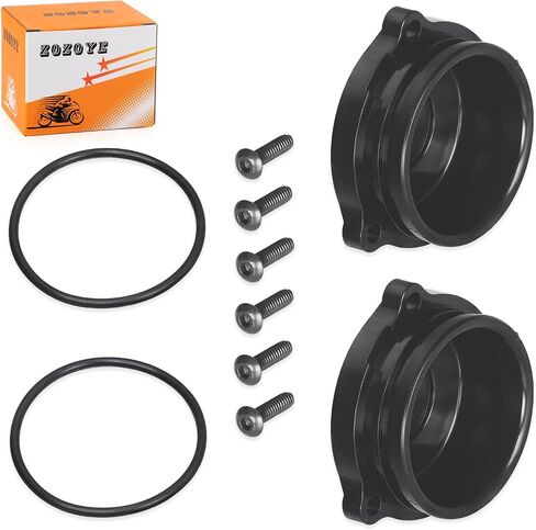 2Pcs Front Wheel Cap for Polaris Magnum Scrambler Big Boss Sportsman Xpedition Xplorer Worker 250 300 325 335 400 425 500 5432611 7512027 in Saudi Arabia