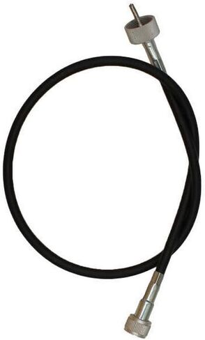 جزء بديل لكابل مقياس القياس TACH يناسب جرار فورد 600 800 NAA Jubilee /B9NN17365B R2AFTT90218 in Kuwait