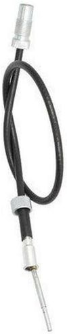 Replacement part for Tachometer Cable At27372 Fits 2840 3030 3120 3130 3135 R2Aftt97735 in Saudi Arabia