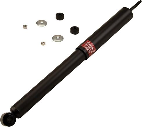 KYB 343148 Excel-G Gas Shock in Saudi Arabia