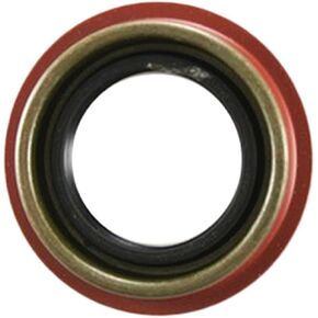 Rear Automatic Transmission Extension Housing Seal 1PC Replaces 3515384, 4058047 Compatible with Dodge Aspen 1976-1980 Compatible with Dodge B100 Van 1973-1974 Compatible with Dodge B150 1981-1994 in Saudi Arabia