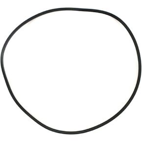 Automatic Transmission Extension Housing Seal 1PC Replaces C6AZ7A248A, C6AZ7A248B Compatible with F-350 1968-1996 Compatible with Fairlane 1966-1969 Compatible with Galaxie 500 1968-1974 in Saudi Arabia