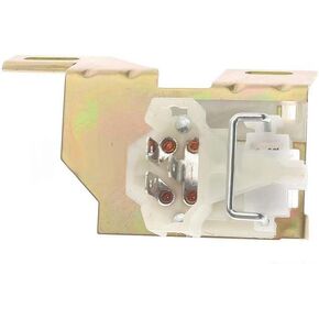 Headlight Dimmer Switch for 1984-1986 Chevrolet K20 (PG-1688472) in Saudi Arabia