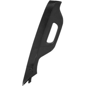 مقبض مقبض مقبض بركي ، سائق تقليم يسار لـ F250 Superduty 2011-2016 لـ F350 Superduty 2011-2016 لـ F450 Superduty 2011-2016 لـ F550 Superduty 2011-2016 (Black ، Blastic) in Kuwait