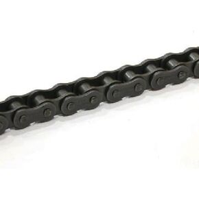 Go Kart, Mini Bike, 35 X 72 Chain, Replacement for Manco #6073 in Saudi Arabia