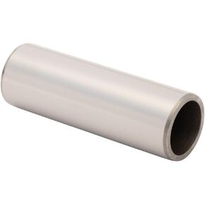 Tusk Piston Replacement Wristpin for Yamaha YZ250 1988-2024 in Saudi Arabia