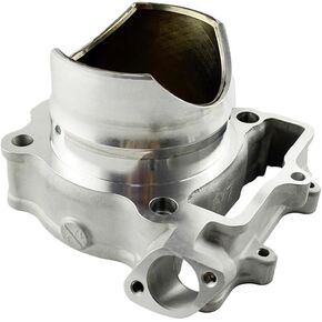 Bore 77mm Engine Block Fit For KXF250 2009 2010 2011 2012 2013 2014 in Saudi Arabia