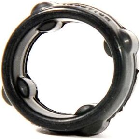 General Motors 12627105, Engine Valve Cover Gasket in Kuwait