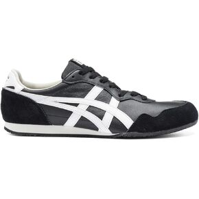 Onitsuka Tiger Serrano Men's Size in Kuwait