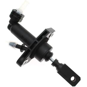 مضخة القابض لـ Suzuki Kizashi SX4 لـ Fiat Sedici 2381079J00 2381079J01 2381079J02 2381079J21 2381079J00000 2381079J01000 71768365 in Kuwait