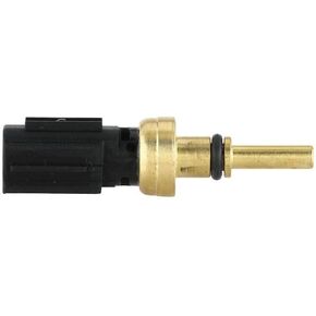 Water Temperature Sensor for 2018-2022 Lexus RC300 in Saudi Arabia