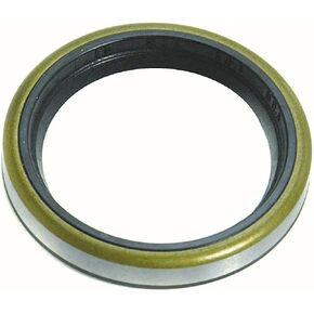 Mechanics Choice Automatic Transmission Shift Seaft Seal لـ (RWD) in Kuwait