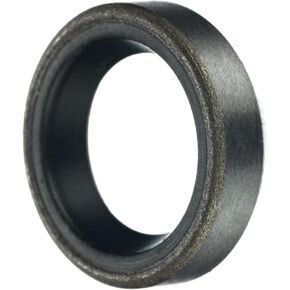 Mechanics Choice Automatic Transmission Shift Shaft Seal for 1964-2013, 2016-2020 AM General, Buick, Cadillac, Checker, Chevrolet, GMC, Geo, Hummer, Oldsmobile, Opel, Pontiac, Saturn in Saudi Arabia