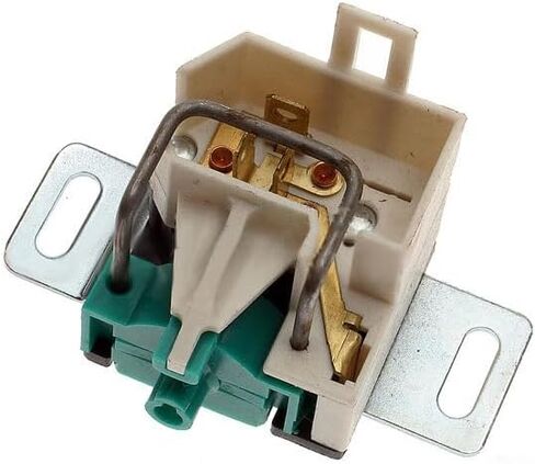 Headlight Dimmer Switch for 1979-1980 Dodge CB300 (PG-1689084) in Saudi Arabia