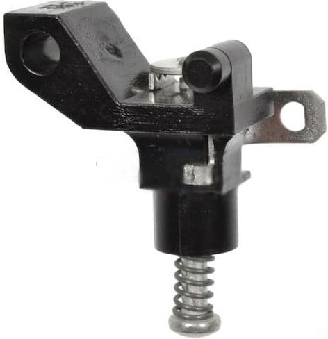 Headlight Dimmer Switch for 1988-1989 Pontiac 6000 in Saudi Arabia
