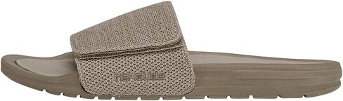 Hey Dude Men's Phoenix Sox Sandal in Saudi Arabia