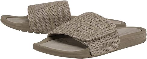 Hey Dude Men's Phoenix Sox Sandal in Saudi Arabia
