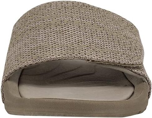 Hey Dude Men's Phoenix Sox Sandal in Saudi Arabia