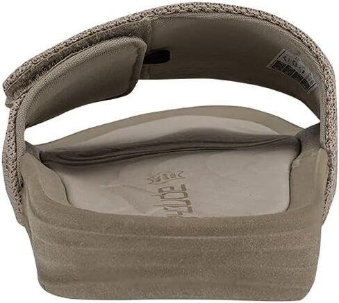 Hey Dude Men's Phoenix Sox Sandal in Saudi Arabia