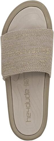 Hey Dude Men's Phoenix Sox Sandal in Saudi Arabia