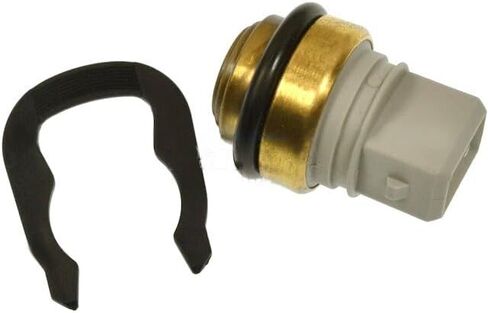 Headlight Dimmer Switch for 1988 Cadillac Commercial Chassis in Saudi Arabia