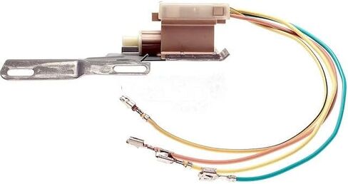 Headlight Dimmer Switch for 1996-1999 Pontiac Bonneville in Saudi Arabia