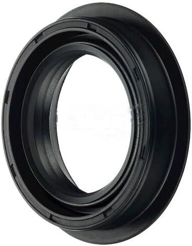 Transmission Case Shaft Seal for 1989-2000 Chevrolet K3500 (PG-993919) in Saudi Arabia