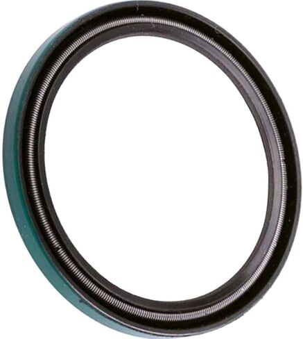 Front Manual Transmission Seal for Chevrolet Chevette 1976 1977 1979 1979 1980 1981 1982 1983 1984 1985 1985 1987 for Pontiac T1000 1981 1982 1983 1985 1985 1987 1 X in Saudi Arabia
