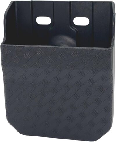 Zero9 Holsters - Model 4046 Handcuff Case in Kuwait