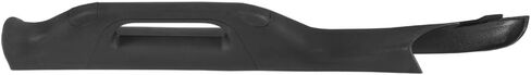 a Pillar Handle Grab Handle Trim Driver Left Side for F250 SuperDuty 2011-2016 for F350 SuperDuty 2011-2016 for F450 SuperDuty 2011-2016 for F550 SuperDuty 2011-2016 (Black,Plastic) in Saudi Arabia