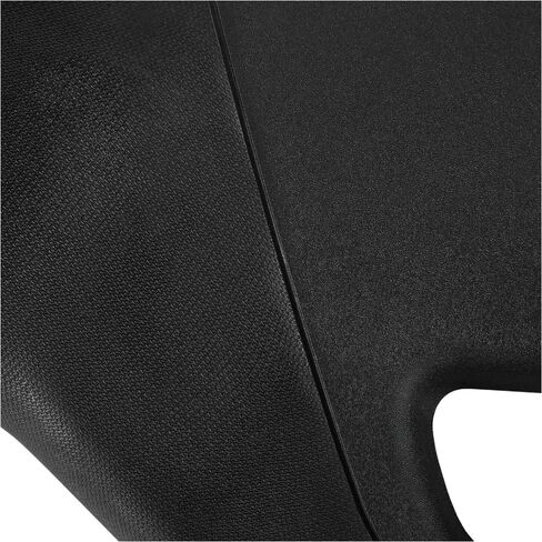a Pillar Handle Grab Handle Trim Driver Left Side for F250 SuperDuty 2011-2016 for F350 SuperDuty 2011-2016 for F450 SuperDuty 2011-2016 for F550 SuperDuty 2011-2016 (Black,Plastic) in Saudi Arabia