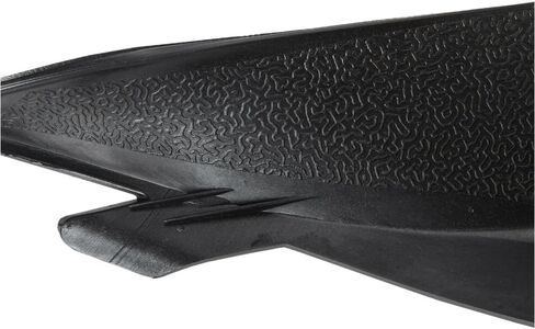 a Pillar Handle Grab Handle Trim Driver Left Side for F250 SuperDuty 2011-2016 for F350 SuperDuty 2011-2016 for F450 SuperDuty 2011-2016 for F550 SuperDuty 2011-2016 (Black,Plastic) in Saudi Arabia