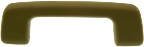 Go-Parts-للفترة 2006-2006 Lincoln Zephyr Front ، مقبض Gaptenger Side in Saudi Arabia