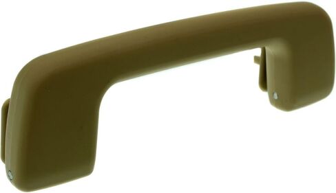 Go-Parts-للفترة 2006-2006 Lincoln Zephyr Front ، مقبض Gaptenger Side in Saudi Arabia