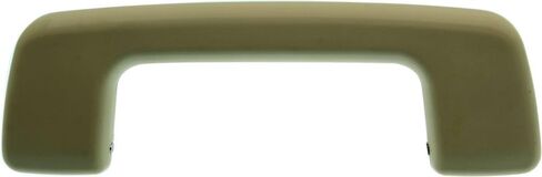 Go-Parts - for 2006-2006 Lincoln Zephyr Front, Passenger Side Grab Handle in Saudi Arabia